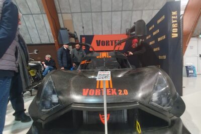 Agrandir l'image 9 sur 28, fenêtre modale