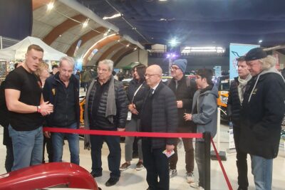 Agrandir l'image 14 sur 28, fenêtre modale