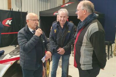 Agrandir l'image 15 sur 28, fenêtre modale