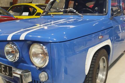 Agrandir l'image 18 sur 28, fenêtre modale