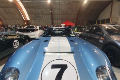 Agrandir l'image 19 sur 28, fenêtre modale