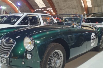 Agrandir l'image 20 sur 28, fenêtre modale