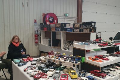 Agrandir l'image 21 sur 28, fenêtre modale