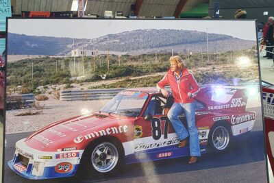 Agrandir l'image 24 sur 28, fenêtre modale