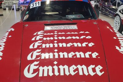 Agrandir l'image 25 sur 28, fenêtre modale