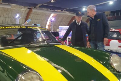 Agrandir l'image 26 sur 28, fenêtre modale