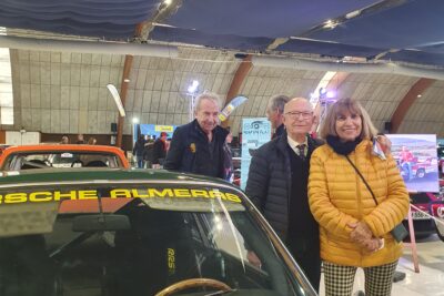 Agrandir l'image 28 sur 28, fenêtre modale