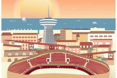 Agrandir l'image 1 sur 3, fenêtre modale