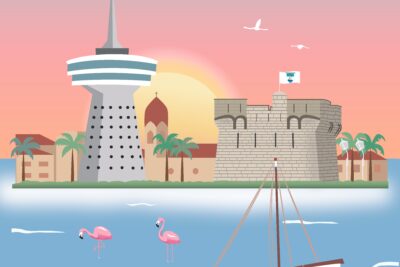 Agrandir l'image 2 sur 3, fenêtre modale