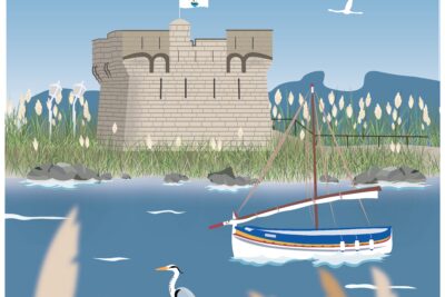 Agrandir l'image 3 sur 3, fenêtre modale