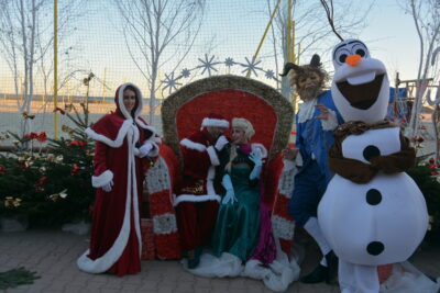 Agrandir l'image 18 sur 31, fenêtre modale