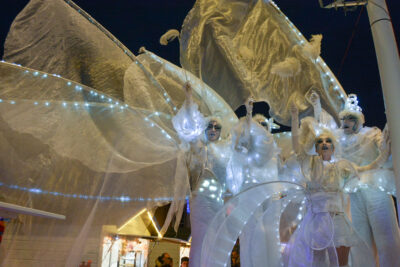 Agrandir l'image 19 sur 31, fenêtre modale