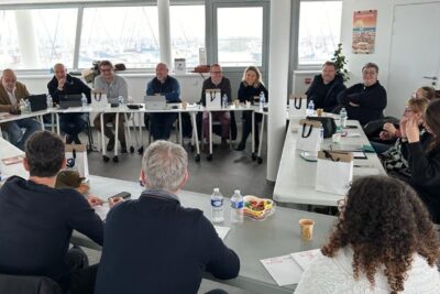 Agrandir l'image 2 sur 2, fenêtre modale