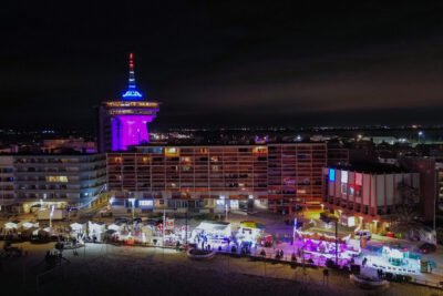 2024-01-04 Déambulation Porté par le vent - Agrandir l'image 30 sur 31, fenêtre modale