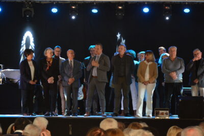 Agrandir l'image 1 sur 4, fenêtre modale