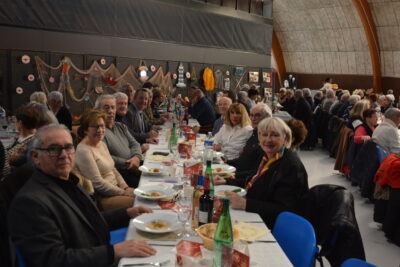 Agrandir l'image 2 sur 4, fenêtre modale