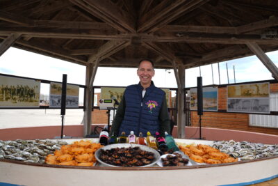 Agrandir l'image 2 sur 7, fenêtre modale