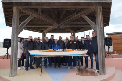 Agrandir l'image 4 sur 7, fenêtre modale