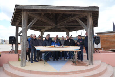 Agrandir l'image 6 sur 7, fenêtre modale