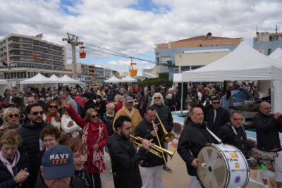 Agrandir l'image 7 sur 7, fenêtre modale