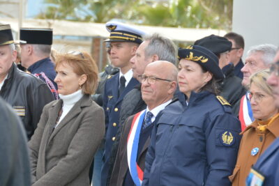 Agrandir l'image 2 sur 8, fenêtre modale