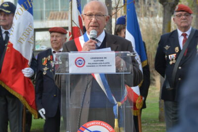 Agrandir l'image 4 sur 8, fenêtre modale