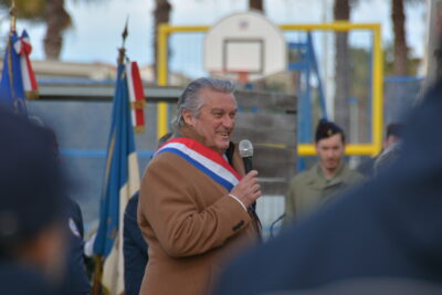 Agrandir l'image 5 sur 8, fenêtre modale