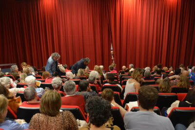 Agrandir l'image 2 sur 8, fenêtre modale