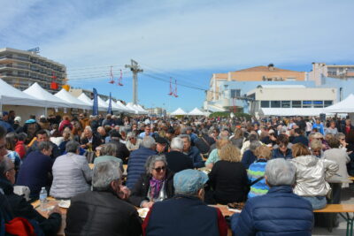 Agrandir l'image 1 sur 9, fenêtre modale