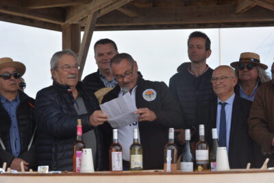 Agrandir l'image 2 sur 9, fenêtre modale