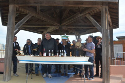 Agrandir l'image 4 sur 9, fenêtre modale