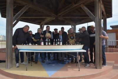 Agrandir l'image 5 sur 9, fenêtre modale