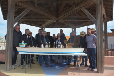 Agrandir l'image 6 sur 9, fenêtre modale