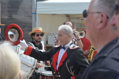 Agrandir l'image 8 sur 9, fenêtre modale