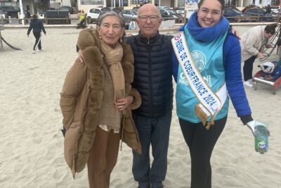 Agrandir l'image 3 sur 3, fenêtre modale