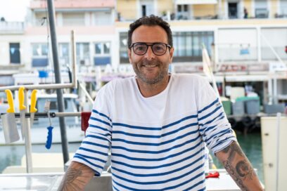 OT PALAVAS - Agrandir l'image, fenêtre modale