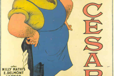 Agrandir l'image 2 sur 4, fenêtre modale