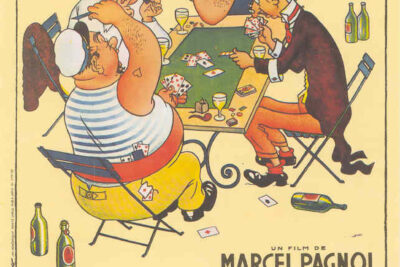 Agrandir l'image 4 sur 4, fenêtre modale