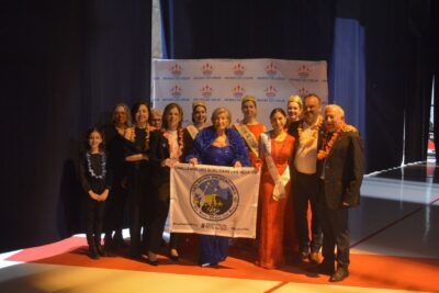 Agrandir l'image 1 sur 3, fenêtre modale