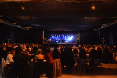 Agrandir l'image 3 sur 3, fenêtre modale