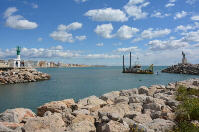 Agrandir l'image 4 sur 4, fenêtre modale