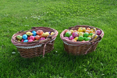 Agrandir l'image 1 sur 34, fenêtre modale