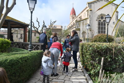 Agrandir l'image 4 sur 34, fenêtre modale