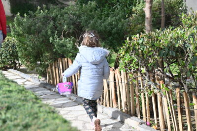 Agrandir l'image 7 sur 34, fenêtre modale