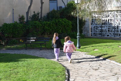 Agrandir l'image 9 sur 34, fenêtre modale