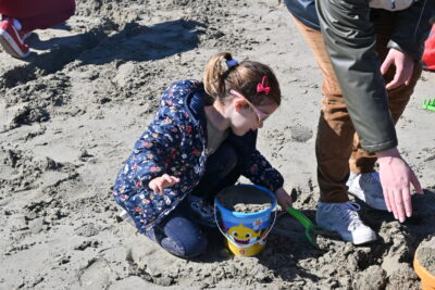 Agrandir l'image 13 sur 34, fenêtre modale