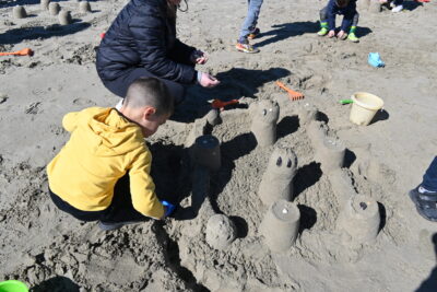 Agrandir l'image 14 sur 34, fenêtre modale