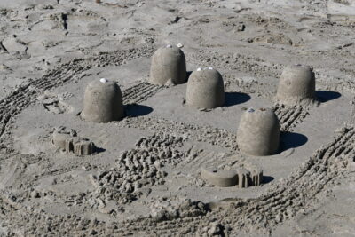 Agrandir l'image 15 sur 34, fenêtre modale