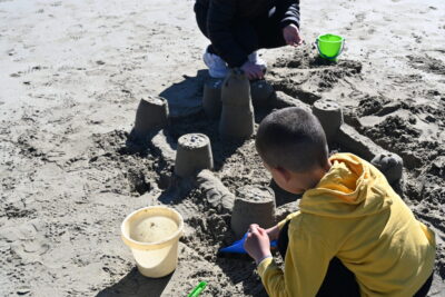 Agrandir l'image 16 sur 34, fenêtre modale