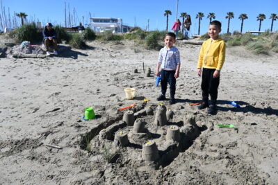 Agrandir l'image 17 sur 34, fenêtre modale